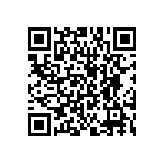 FTE-119-02-G-DV-A QRCode