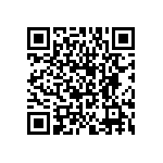 FTE-119-02-G-DV-P-TR QRCode