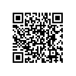 FTE-119-03-G-DH-TR QRCode