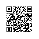 FTE-119-03-G-DV-A-P-TR QRCode