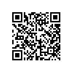 FTE-119-03-G-DV-A-TR QRCode