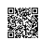 FTE-120-01-F-DV-A-P-TR QRCode