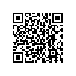 FTE-120-01-G-DH-K-TR QRCode