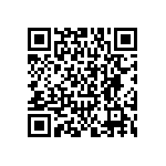 FTE-120-01-G-DH-K QRCode