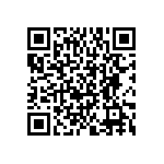 FTE-120-01-G-DV-A-M-TR QRCode