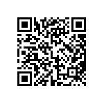 FTE-120-01-G-DV-A-P-TR QRCode