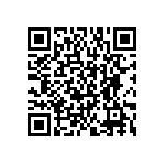 FTE-120-01-G-DV-EC-A-P QRCode