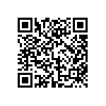 FTE-120-01-G-DV-EC-P QRCode