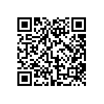 FTE-120-01-G-DV-EP-A-P-TR QRCode