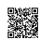 FTE-120-01-G-DV-EP-A-P QRCode