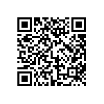 FTE-120-01-G-DV-EP-TR QRCode