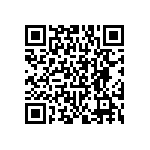 FTE-120-03-G-DH-K QRCode