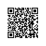 FTE-120-03-G-DV QRCode