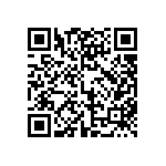 FTE-121-01-G-DH-K-TR QRCode