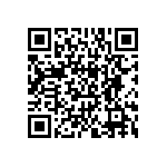 FTE-121-01-G-DH-TR QRCode