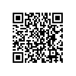 FTE-121-01-G-DV-EC-A-P-TR QRCode