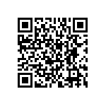 FTE-121-01-G-DV-EC QRCode