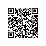 FTE-121-01-G-DV-EP-A-P QRCode