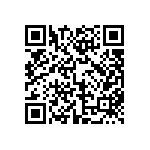 FTE-121-01-G-DV-EP-A QRCode