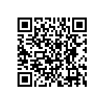 FTE-121-01-G-DV-EP QRCode