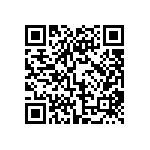 FTE-121-01-G-DV-ES-A-P-TR QRCode