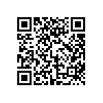 FTE-121-01-G-DV-ES-TR QRCode