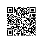 FTE-121-02-G-DH-K-TR QRCode