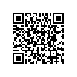 FTE-121-02-G-DH-TR QRCode