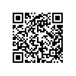 FTE-121-02-G-DV-A-P QRCode