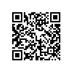 FTE-121-02-G-DV-P-TR QRCode