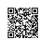 FTE-121-03-G-DH-TR QRCode