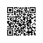 FTE-122-01-G-DV-A-P-TR QRCode