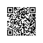 FTE-122-01-G-DV-A-P QRCode