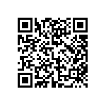 FTE-122-01-G-DV-A-TR QRCode