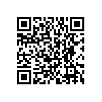 FTE-122-01-G-DV-EC-A-P QRCode