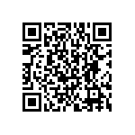 FTE-122-01-G-DV-EC-P QRCode