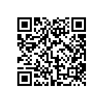 FTE-122-01-G-DV-EP-A-P-TR QRCode