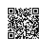 FTE-122-01-G-DV-EP-A-P QRCode