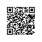 FTE-122-01-G-DV-EP-P-TR QRCode