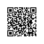 FTE-122-01-G-DV-EP-P QRCode