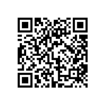 FTE-122-01-G-DV-ES-A-P-TR QRCode