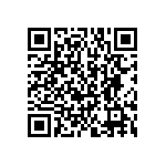 FTE-122-01-G-DV-ES-A QRCode