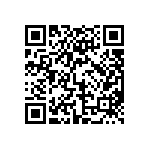 FTE-122-01-G-DV-ES-P-TR QRCode