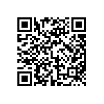 FTE-122-01-G-DV-ES QRCode