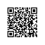 FTE-122-01-G-DV-P-TR QRCode