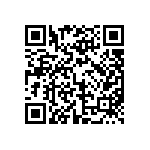 FTE-122-01-G-DV-TR QRCode