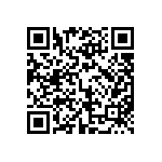 FTE-122-02-G-DH-TR QRCode