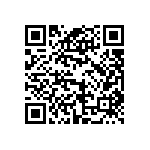 FTE-122-02-G-DH QRCode