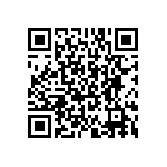 FTE-122-02-G-DV-TR QRCode