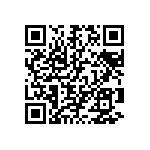 FTE-122-02-G-DV QRCode